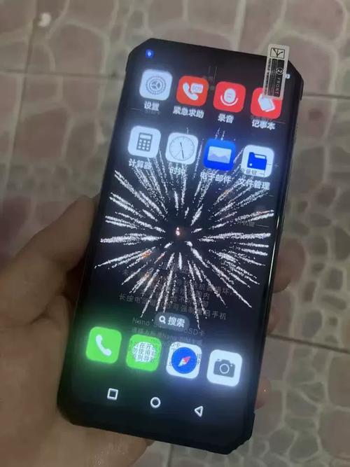 gionee/金立 前后无摄像头手机工厂车间保密智能手机纯净版全网通