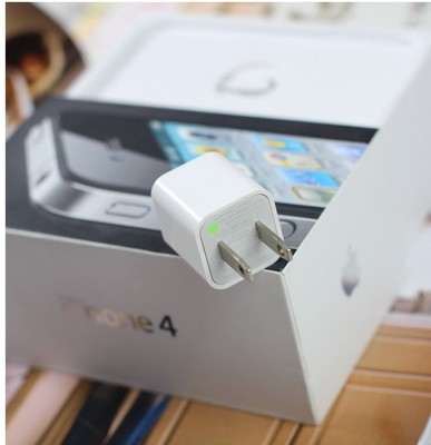 苹果iPhone4手机 原装正品苹果手机智能机/8G 16G/ IOS系统批发 - 苹果iPhone4手机 原装正品苹果手机智能机/8G 16G/ IOS系统批发厂家 - 苹果iPhone4手机 原装正品苹果手机智能机/8G 16G/ IOS系统批发价格 - 深圳市兴鑫达科技 - 