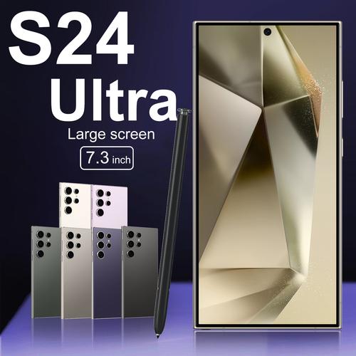 s01智能手机厂家,品牌,图片,热帖
